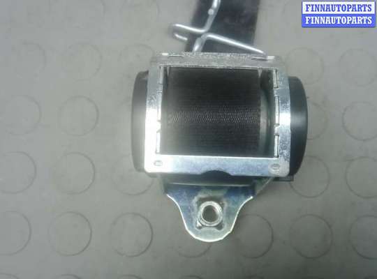 купить ремень безопасности с пиропатроном сиденья переднего на FORD KUGA 1