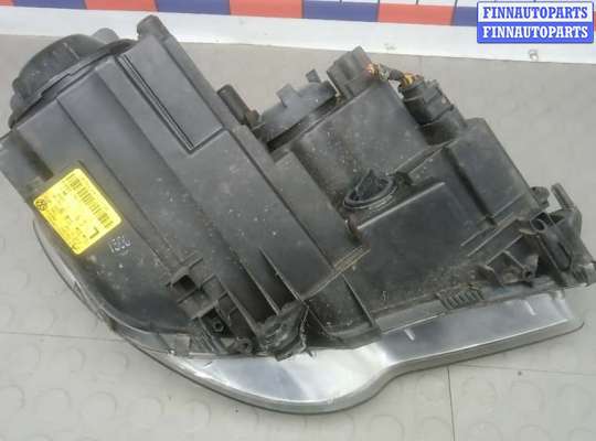 купить фара левая на VOLKSWAGEN TOURAN (1T1, 1T2)