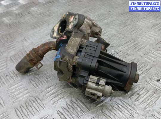 купить клапан egr дизельный на FORD TRANSIT 7