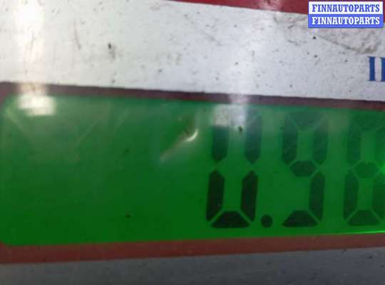 купить клапан egr дизельный на FORD TRANSIT 7