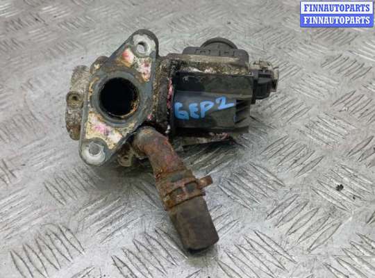 купить клапан egr дизельный на FORD TRANSIT 7