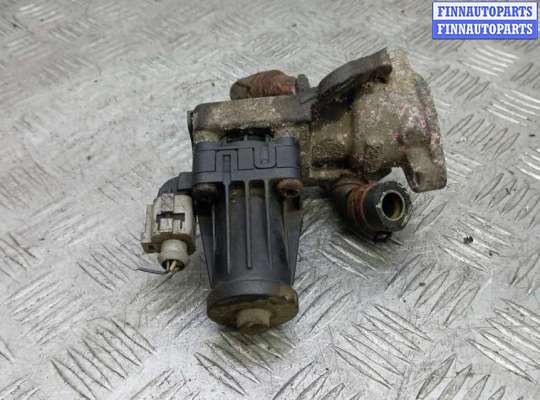 купить клапан egr дизельный на FORD TRANSIT 7