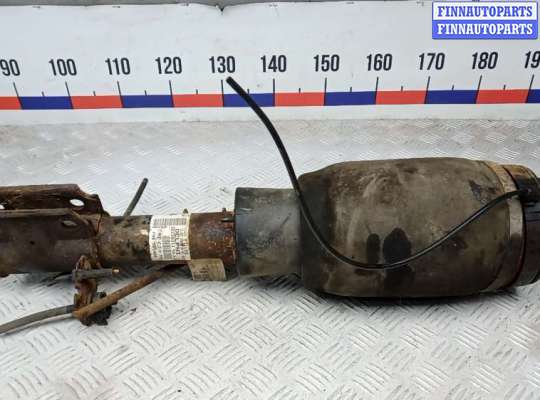 купить пневмоподушка передняя на LAND ROVER RANGE ROVER 3