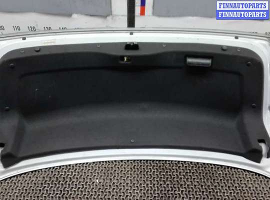 купить крышка багажника на HYUNDAI I40