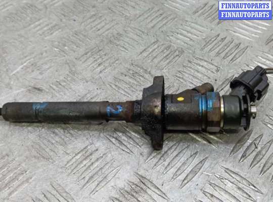 купить форсунка дизельная на PEUGEOT 3008 1