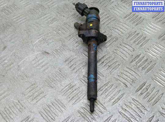 купить форсунка дизельная на PEUGEOT 3008 1