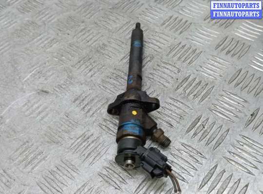 купить форсунка дизельная на PEUGEOT 3008 1