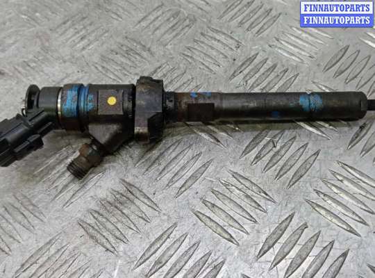 купить форсунка дизельная на PEUGEOT 3008 1