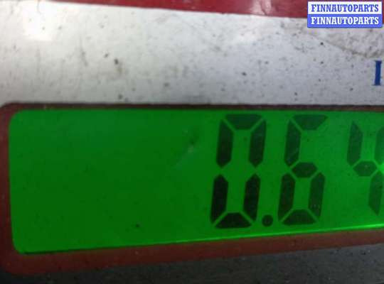 купить форсунка дизельная на PEUGEOT 3008 1