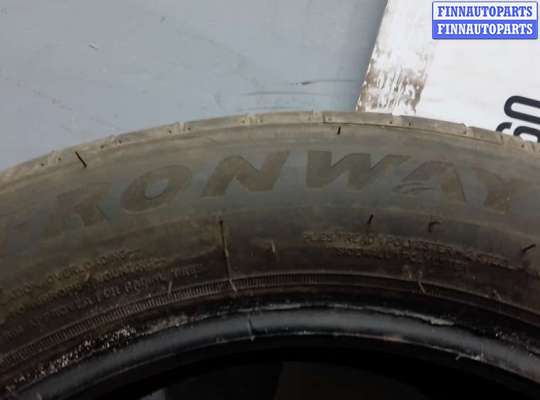 купить шина на CITROEN C4 2