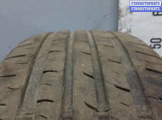 купить шина на CITROEN C4 2