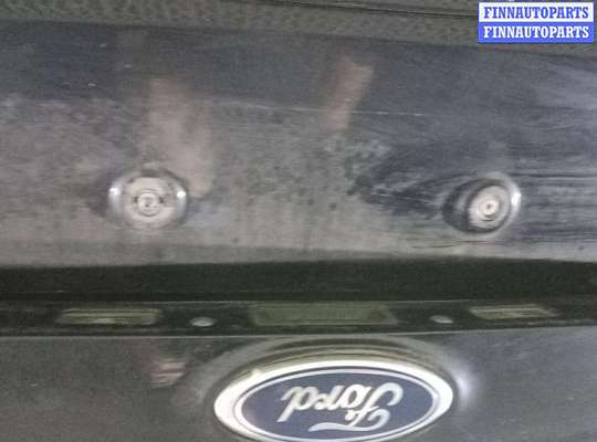 купить дверь 3-5 на FORD KUGA 1