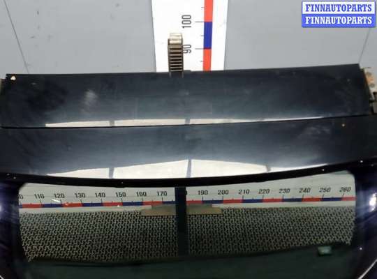 купить дверь 3-5 на FORD KUGA 1