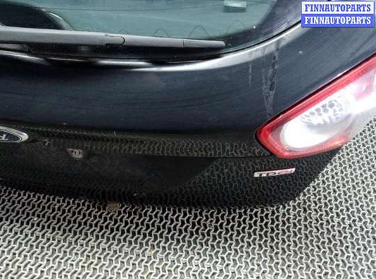 купить дверь 3-5 на FORD KUGA 1