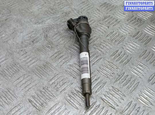 купить форсунка дизельная на SKODA OCTAVIA A7