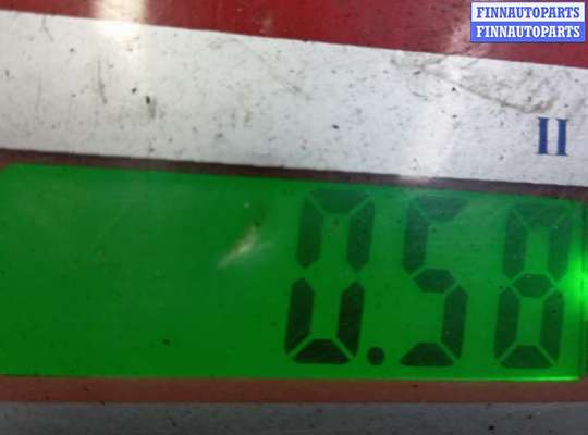 купить форсунка дизельная на SKODA OCTAVIA A7