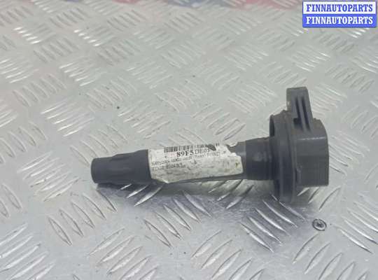 купить катушка зажигания бензиновая на FORD EDGE 1