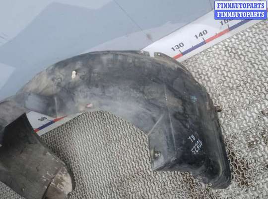 купить защита арок (защита крыла, подкрылок) передняя левая на OPEL OMEGA B