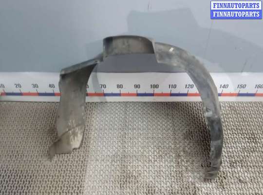 купить защита арок (защита крыла, подкрылок) передняя левая на OPEL OMEGA B