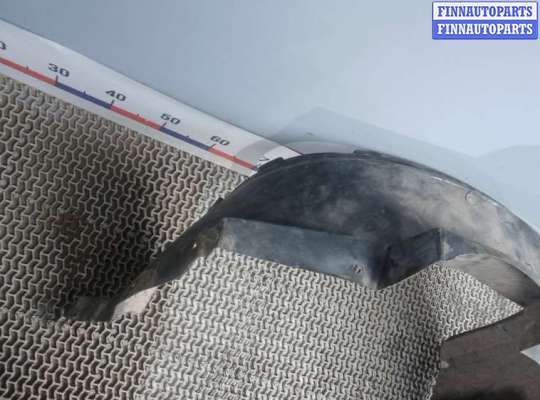 купить защита арок (защита крыла, подкрылок) передняя левая на OPEL OMEGA B