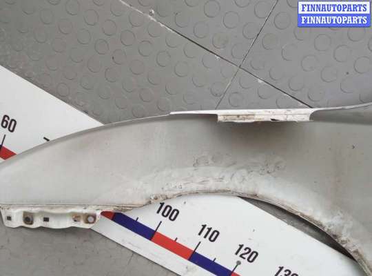 купить крыло переднее правое на HYUNDAI I40
