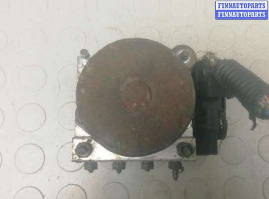 купить блок abs на TOYOTA AVENSIS T25