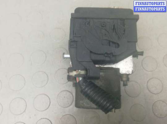 купить блок abs на TOYOTA AVENSIS T25