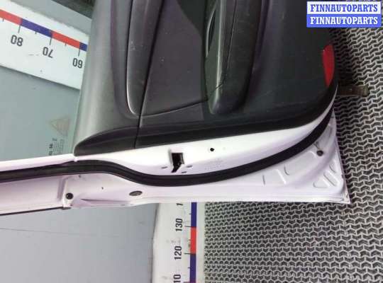 купить дверь передняя левая на HYUNDAI I40