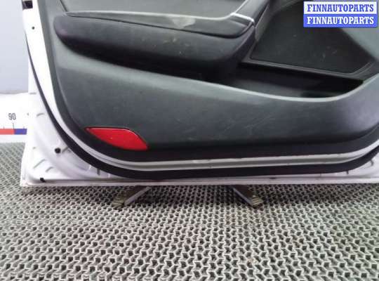 купить дверь передняя левая на HYUNDAI I40