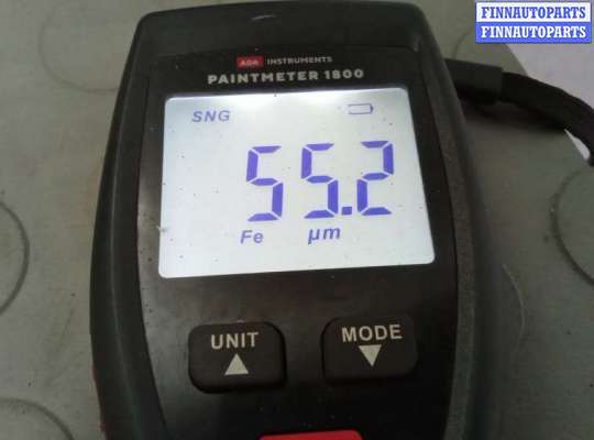 купить дверь передняя левая на HYUNDAI I40