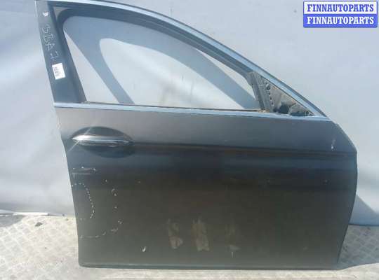 замок двери передней правой BM1468652 на BMW 5 F10/F11