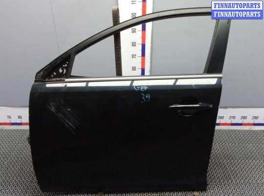 купить дверь передняя левая на KIA SPORTAGE 3