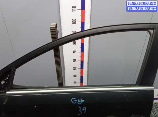 купить дверь передняя левая на KIA SPORTAGE 3