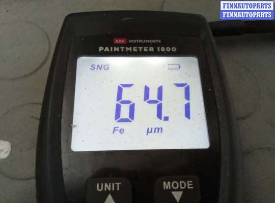 купить дверь передняя левая на KIA SPORTAGE 3