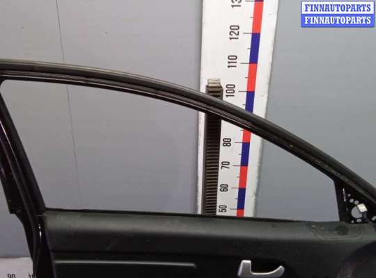 купить дверь передняя левая на KIA SPORTAGE 3