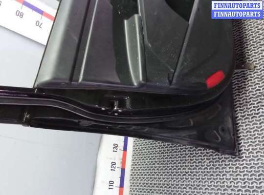 купить дверь передняя левая на KIA SPORTAGE 3