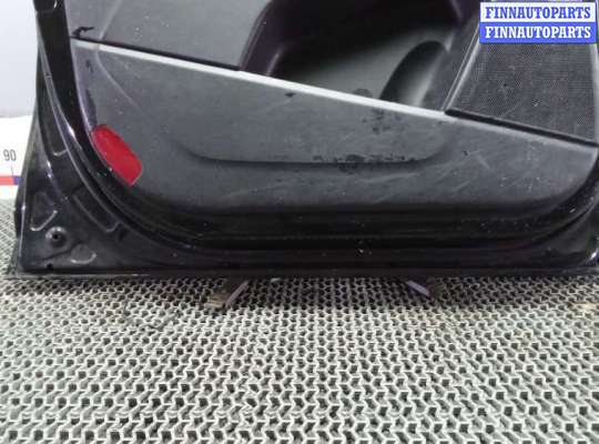 купить дверь передняя левая на KIA SPORTAGE 3