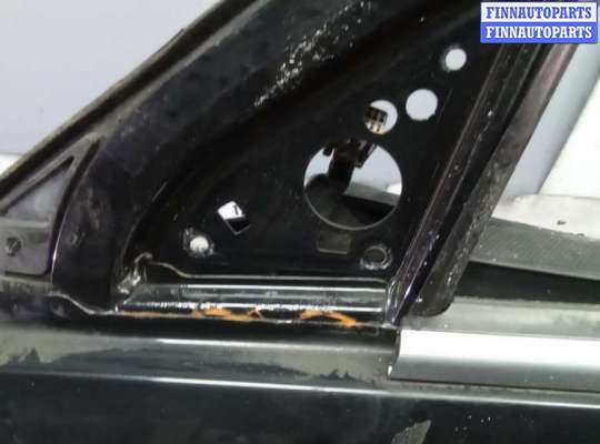 купить дверь передняя левая на KIA SPORTAGE 3