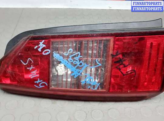 фонарь задний левый FT542823 на FIAT IDEA