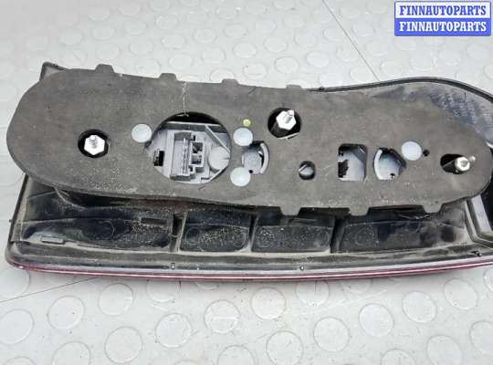 купить фонарь задний левый на FIAT IDEA