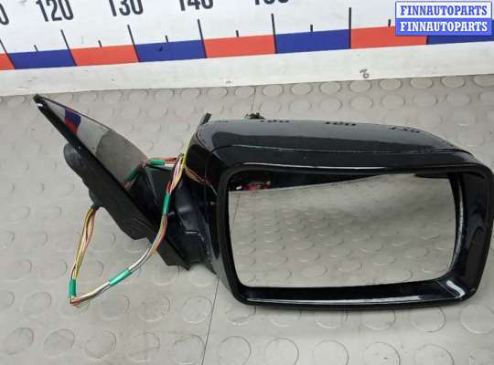 зеркало наружное правое BM3263185 на BMW X5 E53