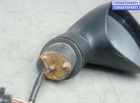 купить зеркало наружное правое на SEAT LEON 2