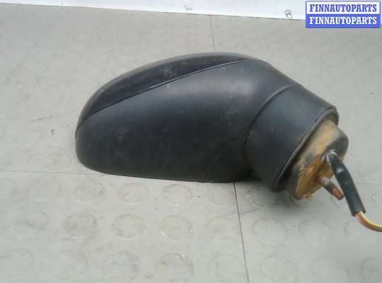 купить зеркало наружное правое на SEAT LEON 2