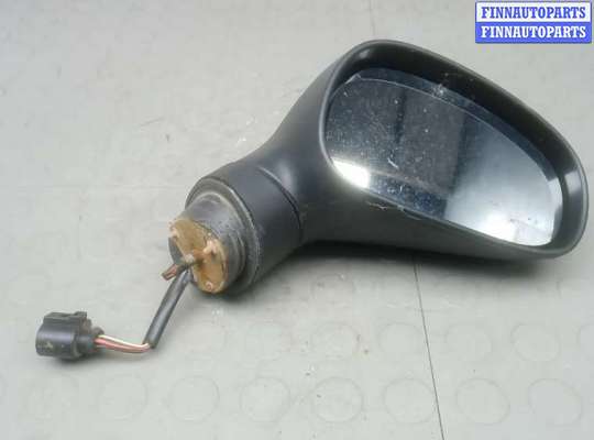 купить зеркало наружное правое на SEAT LEON 2