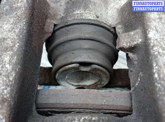 купить суппорт тормозной задний левый на OPEL ZAFIRA C