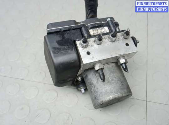 купить блок abs на PEUGEOT 3008 1