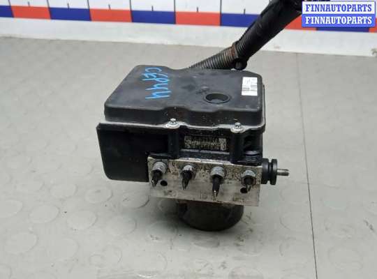 купить блок abs на PEUGEOT 3008 1