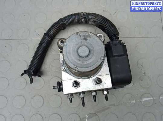 купить блок abs на PEUGEOT 3008 1