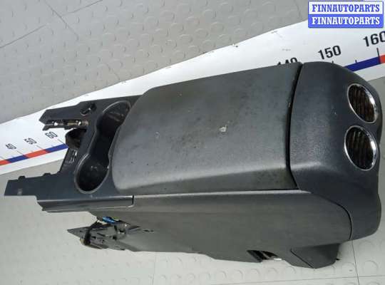купить подлокотник центральный на PEUGEOT 3008 1