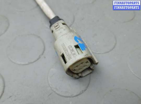 купить лямбда-зонд на FORD ECOSPORT